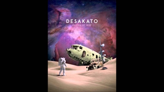 desakato2