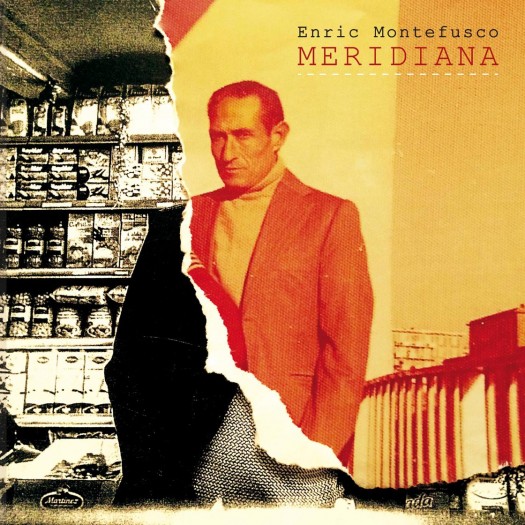 enric_montefusco_meridiana-portada