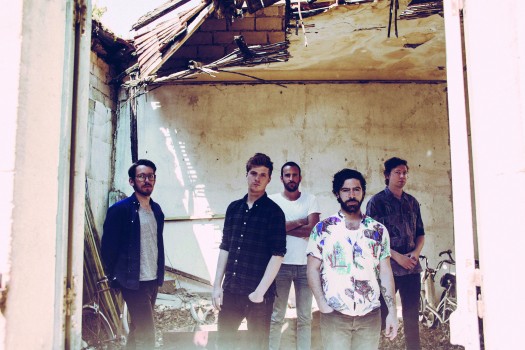 foals-extralarge_1436815538730