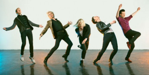 franz_ferdinand_press_shot_for_website