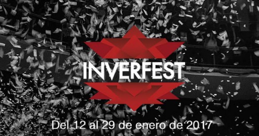 inverfest-20-12-16