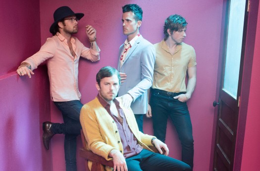 kings-of-leon-press-new-2016-billboard-1548