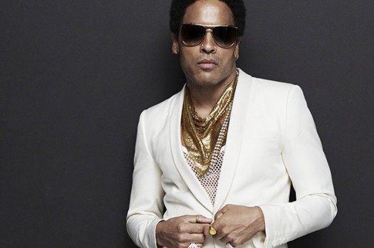 lennyh-kravitz-press-photo-2014-billboard-650x430