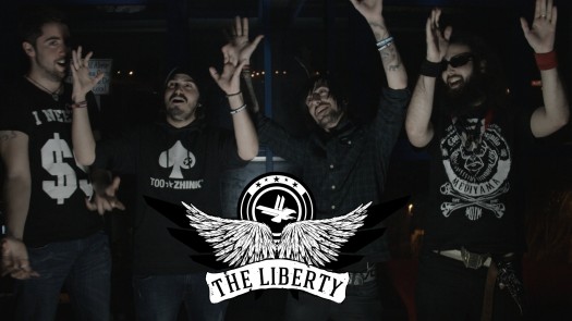 liberty3