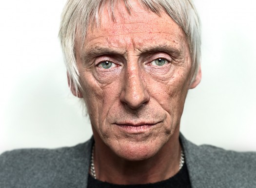 paul-weller-lanza-un-pequeno-adelanto-de-su-nueva-musica-01