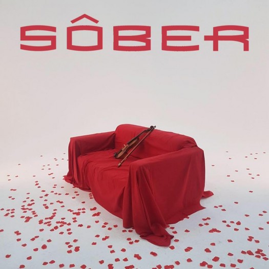 sober-2018