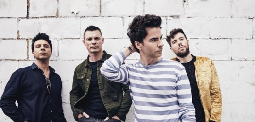 stereophonics-press-image-2017-1501508603-article-0