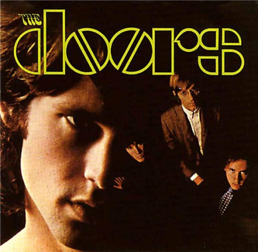 the-doors-first-album_0