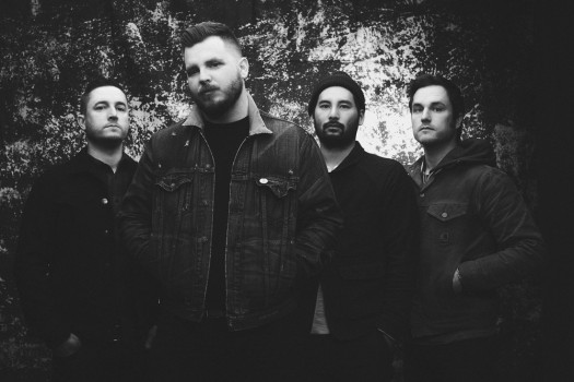 thrice-promo-2017-copy