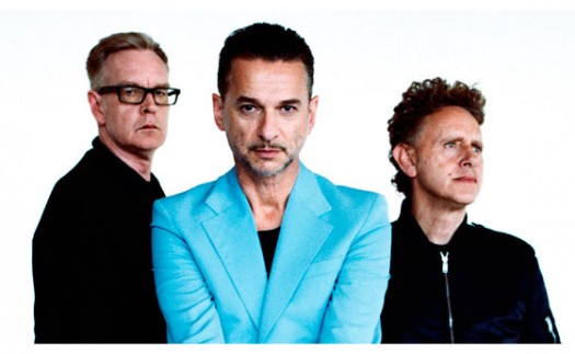 DepecheModeBBK