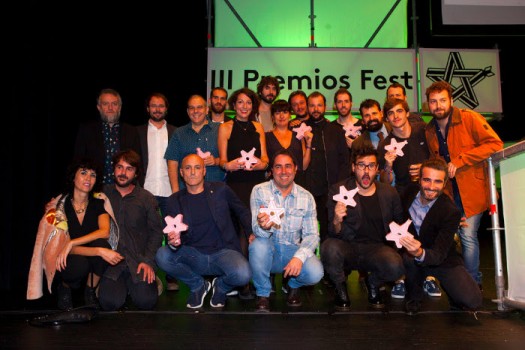 PremiosFest16Ganadores