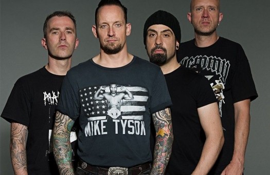 volbeat